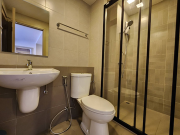 Ready-to-Move-In Dcondo Reef Phuket Near Central Phuket