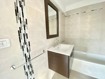 Departamento en alquiler en Ituzaingo Sur