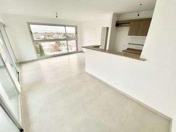 Departamento en alquiler en Ituzaingo Sur