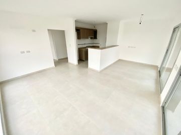 Departamento en alquiler en Ituzaingo Sur