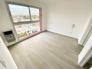 Departamento en alquiler en Ituzaingo Sur