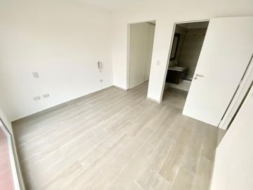 Departamento en alquiler en Ituzaingo Sur