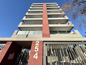 Departamento en alquiler en Ituzaingo Sur