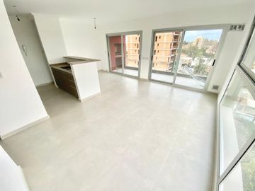 Departamento en alquiler en Ituzaingo Sur