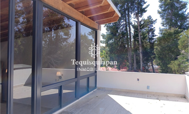 Casa nueva en venta estilo contemporáneo