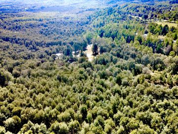 Parcela en venta en VILLARRICA