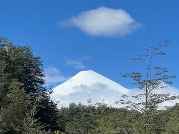 Parcela en venta en VILLARRICA
