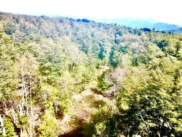 Parcela en venta en VILLARRICA