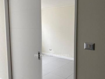 Se vende departamento con excelente ubicación