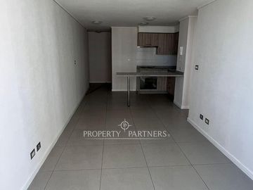 Se vende departamento con excelente ubicación