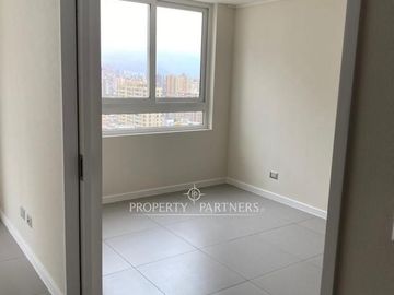 Se vende departamento con excelente ubicación