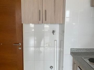 Se vende departamento con excelente ubicación