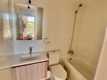 Departamento Nuevo Entrega Inmediata 2 Dorm TIPO MARIPOSA