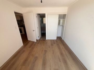 Departamento Nuevo Entrega Inmediata 1 Dorm 1 Baño Terraza