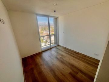 Departamento Nuevo Entrega Inmediata 1 Dorm 1 Baño Terraza