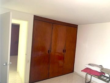 Casa en venta Santa Maria itagui - parque de la familia