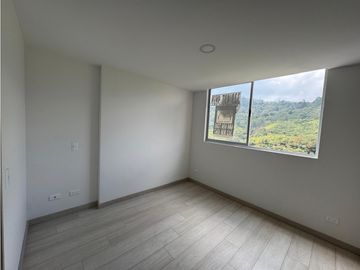 Apartamento en Venta y Renta en Sabaneta sector San Remo