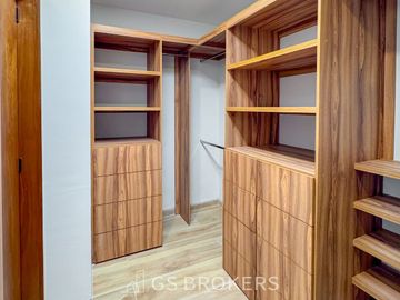 Residencia Nueva en Venta | Coto Almena
