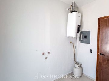 Residencia Nueva en Venta | Coto Almena
