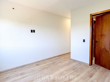 Residencia Nueva en Venta | Coto Almena