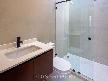 Residencia Nueva en Venta | Coto Almena