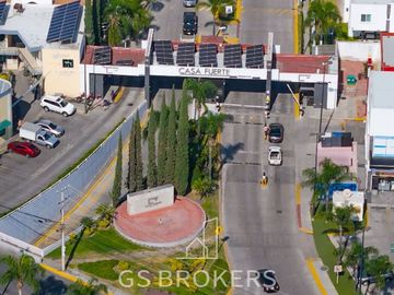 Residencia Nueva en Venta | Coto Almena