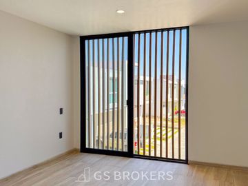 Residencia Nueva en Venta | Coto Almena