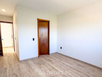 Residencia Nueva en Venta | Coto Almena