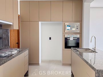 Residencia Nueva en Venta | Coto Almena