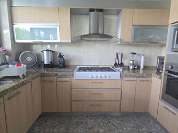 Casa - Fraccionamiento Lomas de Cuernavaca