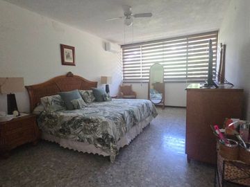 Casa - Fraccionamiento Lomas de Cuernavaca