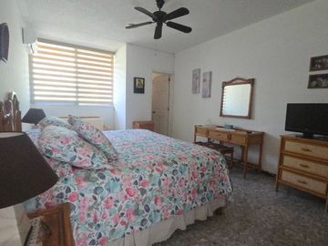 Casa - Fraccionamiento Lomas de Cuernavaca