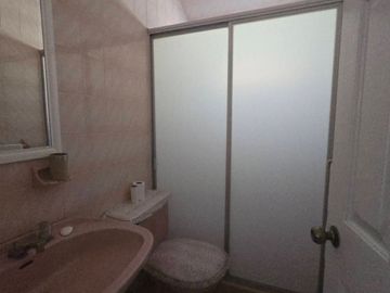 Casa - Fraccionamiento Lomas de Cuernavaca