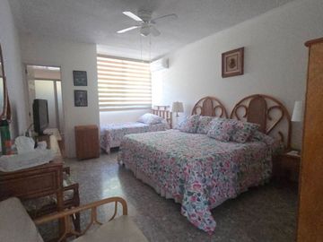 Casa - Fraccionamiento Lomas de Cuernavaca