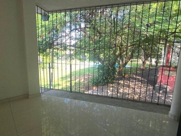 Casa - Fraccionamiento Lomas de Cuernavaca