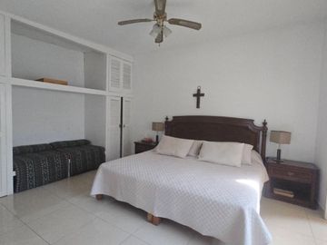 Casa - Fraccionamiento Lomas de Cuernavaca