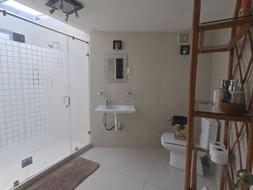 Casa - Fraccionamiento Lomas de Cuernavaca