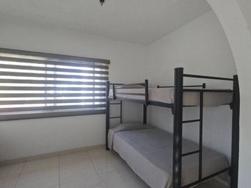 Casa - Fraccionamiento Lomas de Cuernavaca