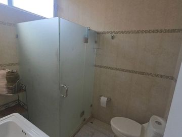 Casa - Fraccionamiento Lomas de Cuernavaca