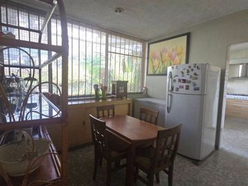 Casa - Fraccionamiento Lomas de Cuernavaca