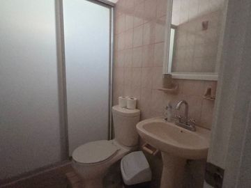 Casa - Fraccionamiento Lomas de Cuernavaca