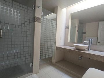 Casa - Fraccionamiento Lomas de Cuernavaca