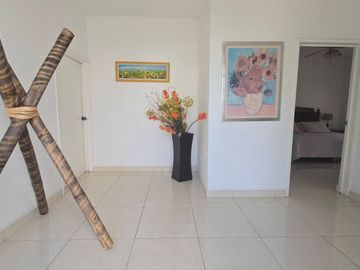 Casa - Fraccionamiento Lomas de Cuernavaca