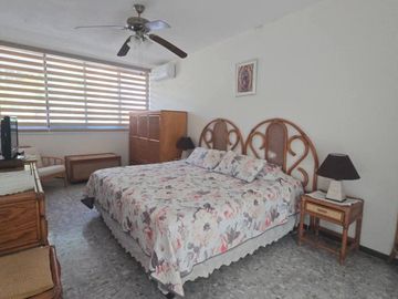 Casa - Fraccionamiento Lomas de Cuernavaca