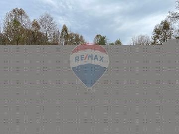 Parcela Exclusiva acceso controlado, en Villarrica