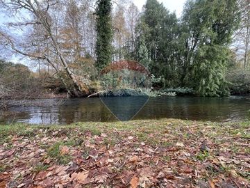 Parcela Exclusiva acceso controlado, en Villarrica