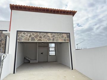 Casa en venta Playas de Tijuana, cerca de Rosarito, Popotla
