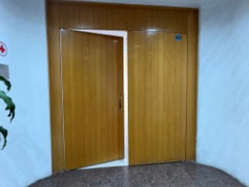 Renta de 3 Oficinas diferentes medidas Lomas de Chapultepec Miguel Hidalgo CDMX