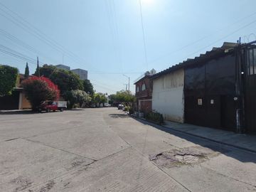 Local - Plan de Ayala