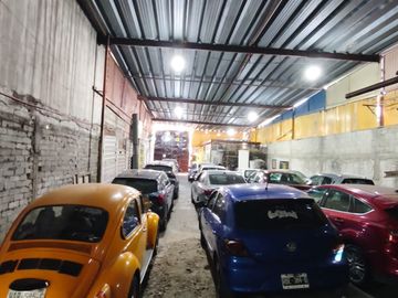 Local - Plan de Ayala